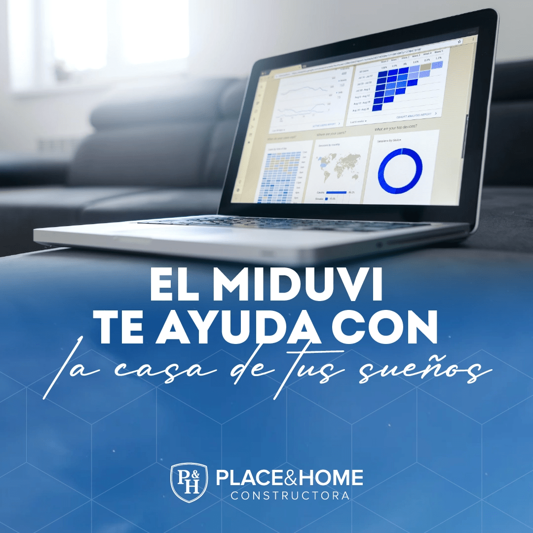 7 consejos para decorar tu sala de la mejor manera - Place & Home